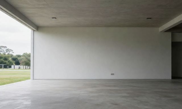 PT가격 관련 이미지 - PT가격 비교만으로는 알 수 없는 '진짜' 가치를 판단하는 기준