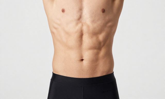 복근운동 관련 대표 이미지