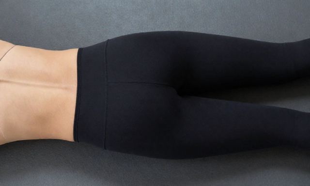 운동추천 관련 이미지 - 거북목과 골반 불균형을 해결하는 체형 교정 운동추천, 내 몸에 맞는 정답 찾기