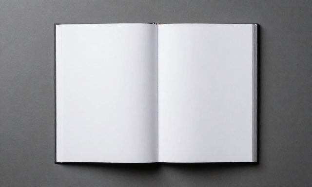헬스장일일권 관련 이미지 - 헬스장일일권 활용법, 초보자도 실패 없이 운동하는 스마트한 가이드