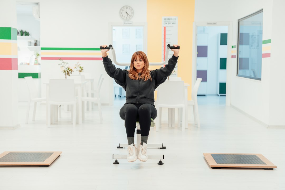 스포츠웨어 참고 이미지 2