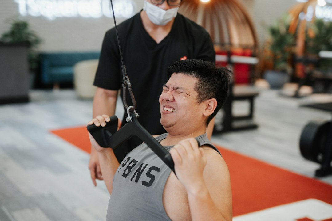 헬스장가격 참고 이미지 2