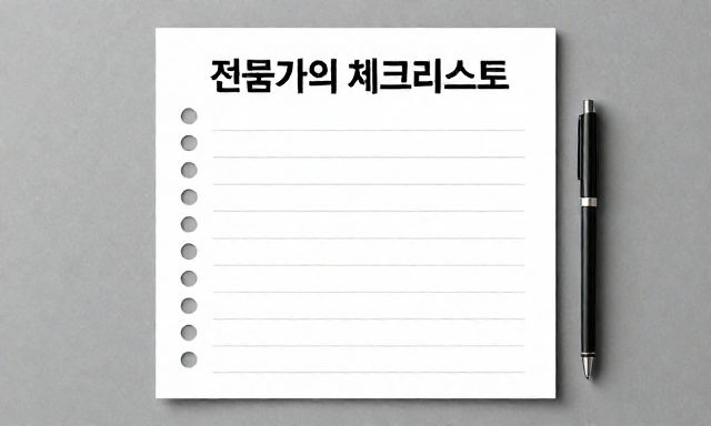 헬스장PT 관련 이미지 - 제대로 된 헬스장PT, 실패 없는 시작을 위한 전문가의 체크리스트