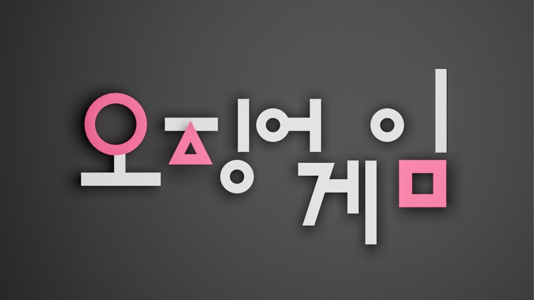 헬스장PT 참고 이미지 2