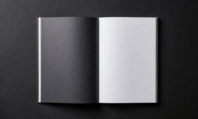 다이어트프로그램 관련 이미지 - 성공적인 체형 교정과 병행하는 다이어트프로그램, 제대로 선택하는 법