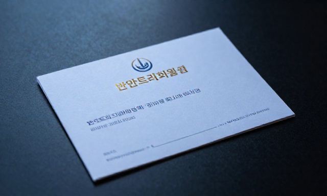 반얀트리회원권 관련 이미지 - 프리미엄 웰니스 라이프를 위한 선택, 반얀트리회원권과 체형 교정의 상관관계