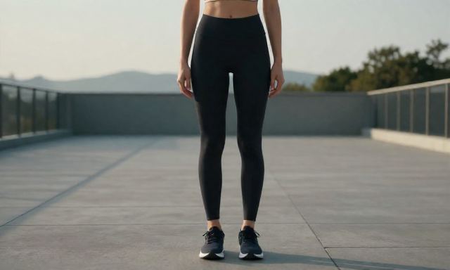 허벅지운동 관련 이미지 - 허벅지운동, 단순히 반복만 하면 될까? 효과를 극대화하는 두 가지 핵심 접근법