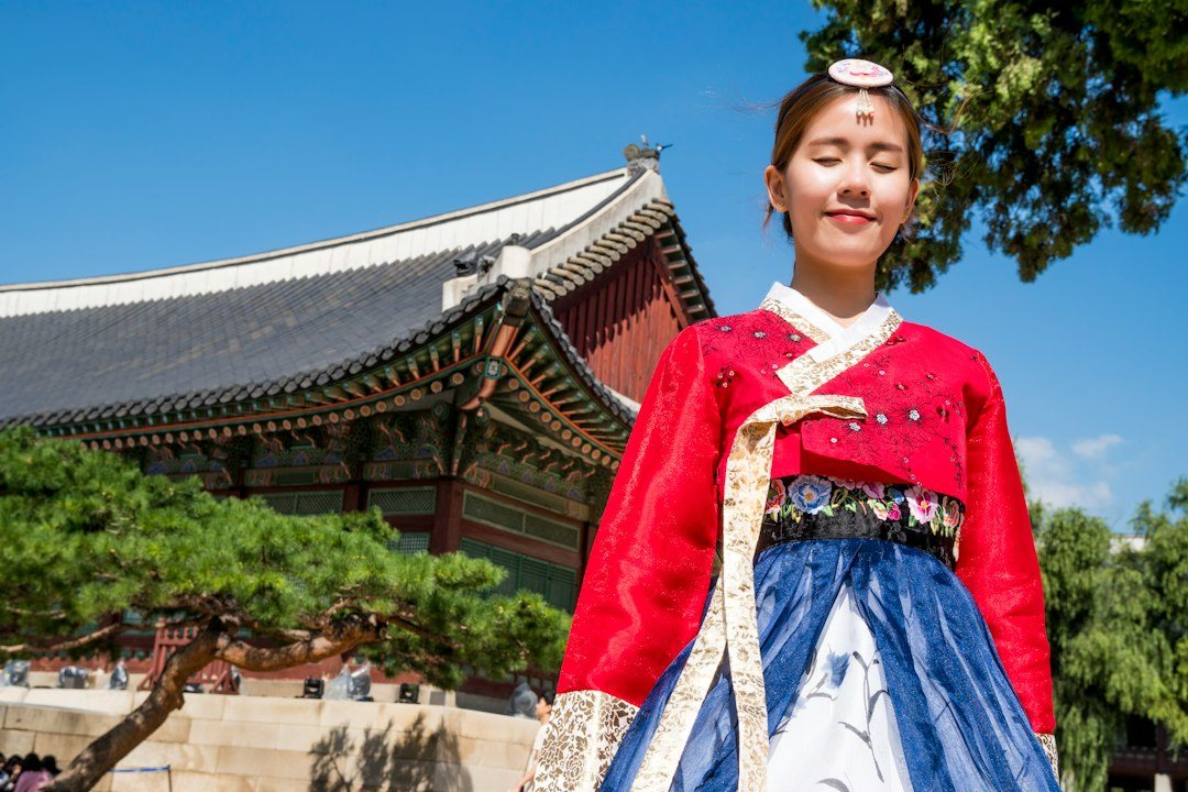 여아생존수영복 참고 이미지 2