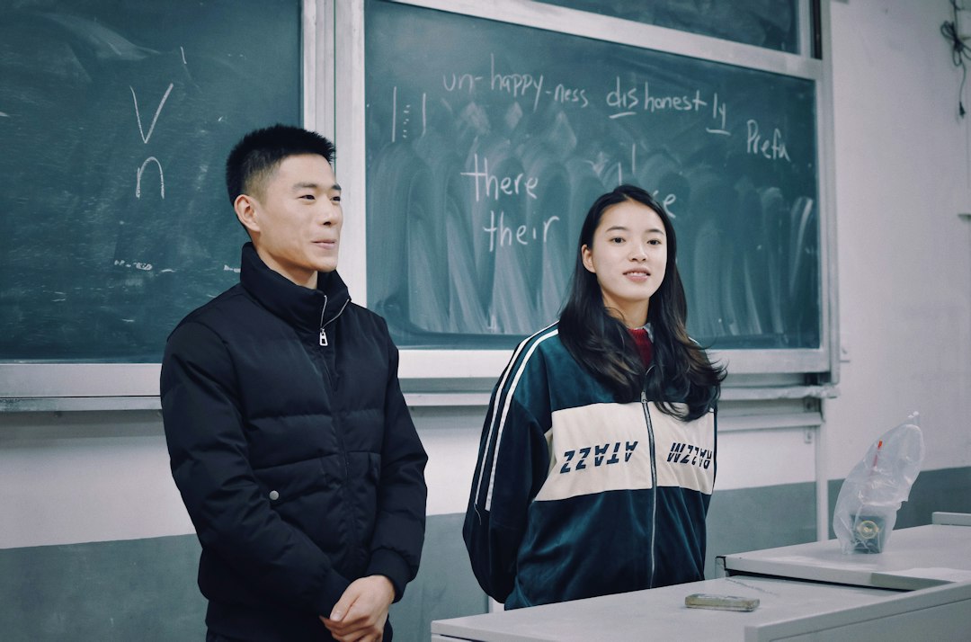 잠실수영장 참고 이미지 2