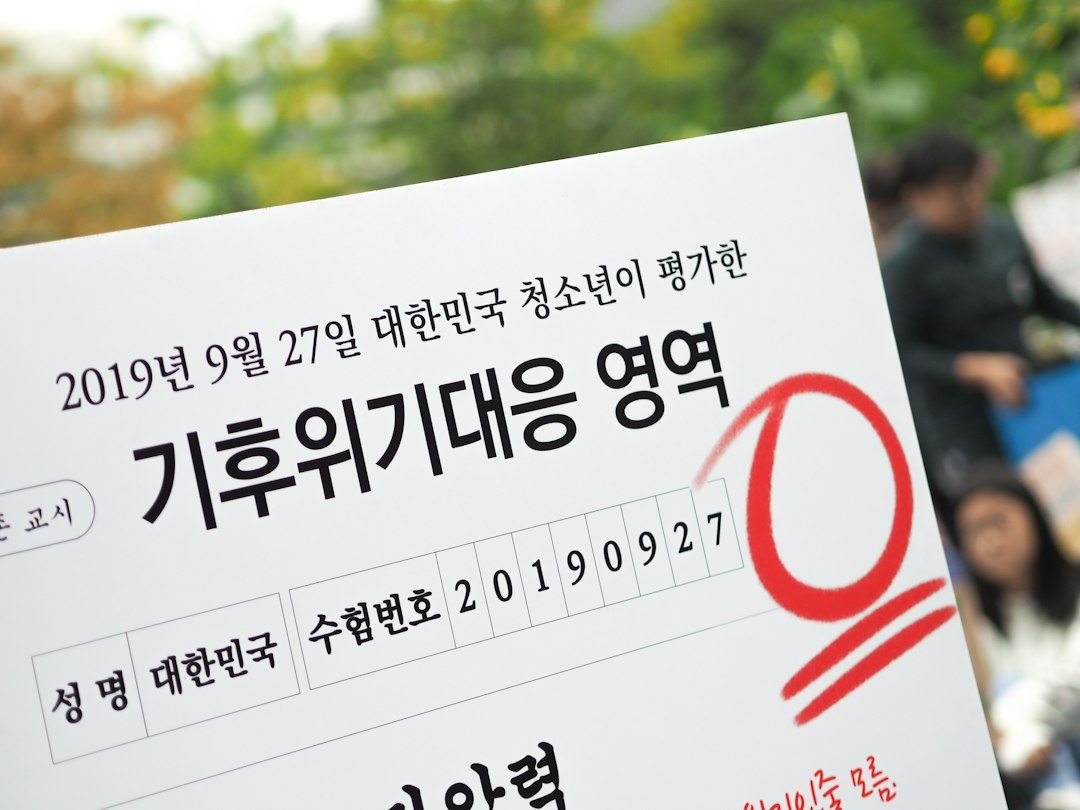 골프회원권 참고 이미지 2