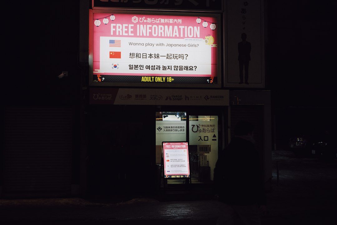휘트니스센터 참고 이미지 2