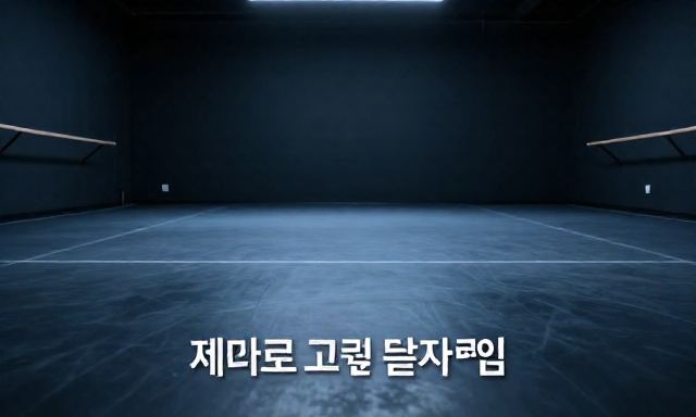 근처PT 관련 이미지 - 내 몸에 가장 잘 맞는 근처PT, 제대로 고르는 법과 주의사항